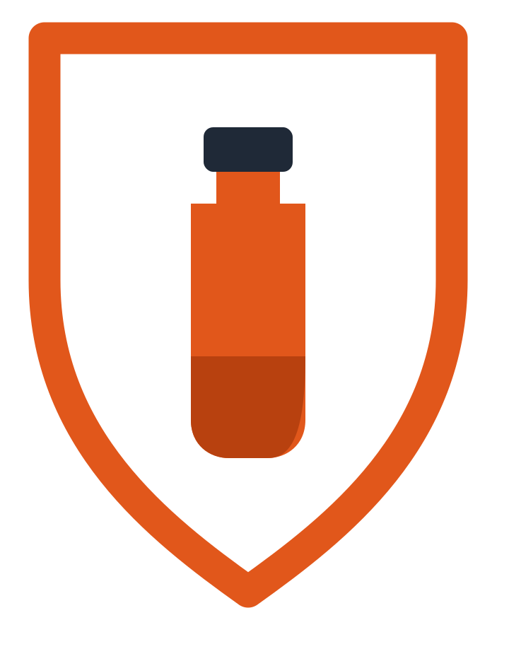 VetVaultUSA